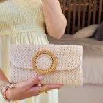 Bolso 8058 - Imagen 2