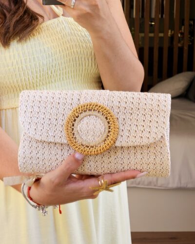 Bolso 8058