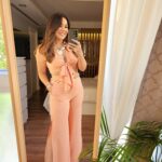 Conjunto 10376 - Imagen 3