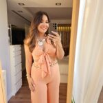 Conjunto 10376 - Imagen 4