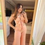 Conjunto 10376 - Imagen 6