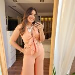 Conjunto 10376 - Imagen 9