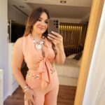 Conjunto 10376 - Imagen 12