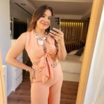 Conjunto 10376 - Imagen 13