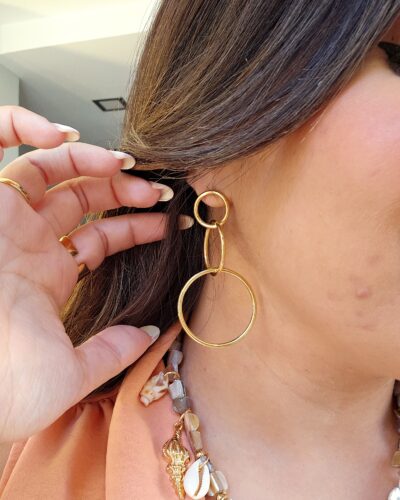Pendientes 2057