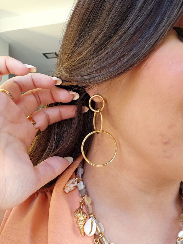 Pendientes 2057