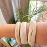 Brazalete 1222 - Imagen 2