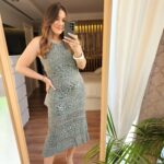 Vestido 2830 - Imagen 3