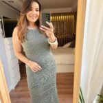 Vestido 2830 - Imagen 4