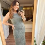 Vestido 2830 - Imagen 5