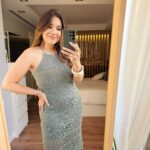 Vestido 2830 - Imagen 6