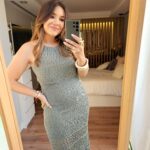 Vestido 2830 - Imagen 9