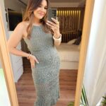 Vestido 2830 - Imagen 11