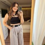 Pantalón 12484 - Imagen 3