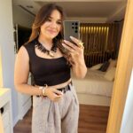 Top 33394 - Imagen 6