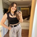 Collar 12689 - Imagen 2