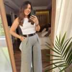 Pantalón 12484 - Imagen 9