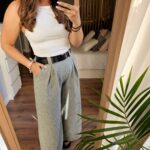 Pantalón 12484 - Imagen 10