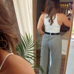 Pantalón 12484 - Imagen 12