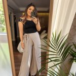 Pantalón 12518 - Imagen 2