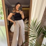 Pantalón 12518 - Imagen 3