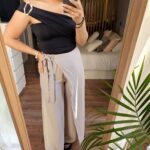 Pantalón 12518 - Imagen 6