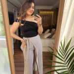 Pantalón 12518 - Imagen 7