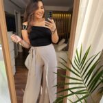 Pantalón 12518 - Imagen 9