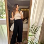 Pantalón 12518 - Imagen 10
