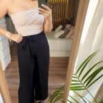 Pantalón 12518 - Imagen 15
