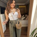 Bolso 7007 - Imagen 3