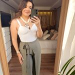 Top 3106 - Imagen 3