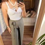 Top 3106 - Imagen 5