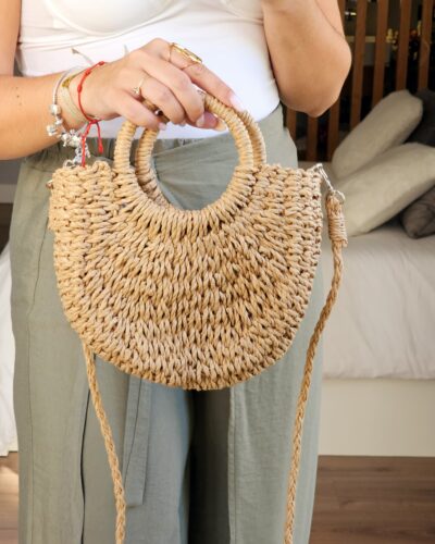 Bolso 7007