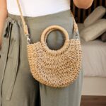 Bolso 7007 - Imagen 2