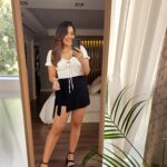 Falda-pantalón 12336 - Imagen 2