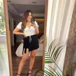 Falda-pantalón 12336 - Imagen 3