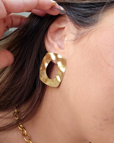 Pendientes 84799