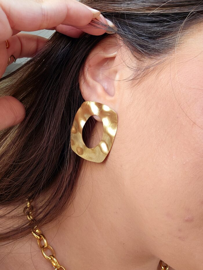Pendientes 84799