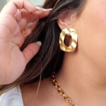 Pendientes 84799 - Imagen 2