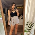 Falda-pantalón 12336 - Imagen 14