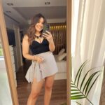 Falda-pantalón 12336 - Imagen 15