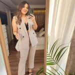 Conjunto 12519 - Imagen 2