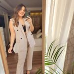 Conjunto 12519 - Imagen 3