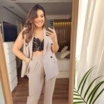 Conjunto 12519 - Imagen 5