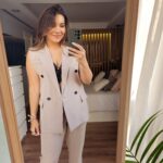 Conjunto 12519 - Imagen 10