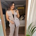 Conjunto 12519 - Imagen 11