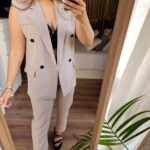 Conjunto 12519 - Imagen 12