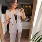 Conjunto 12519 - Imagen 13