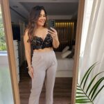 Top 8719 - Imagen 3